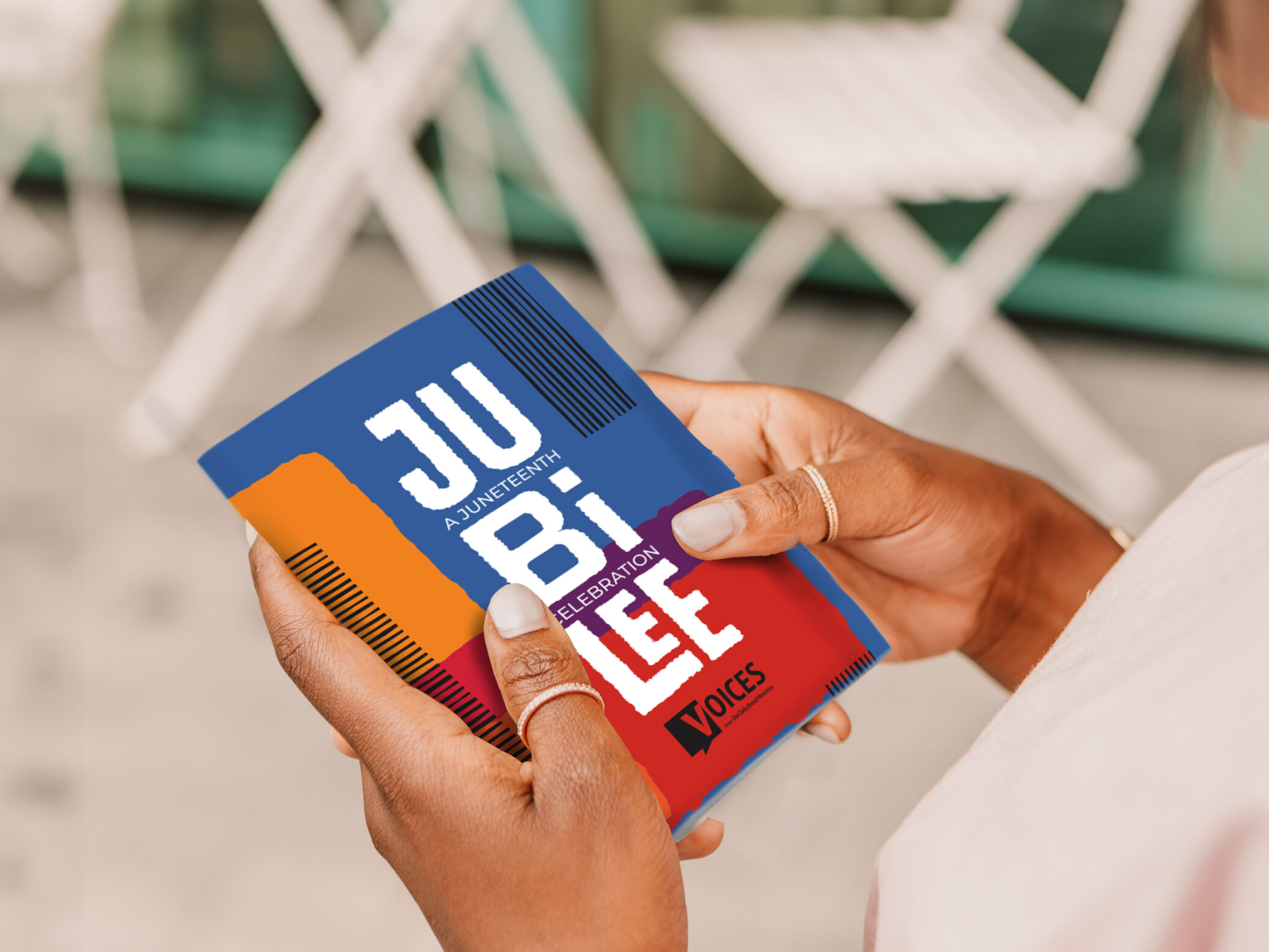 JUNETEENTH_SE-feature JUNETEENTH_SE-feature