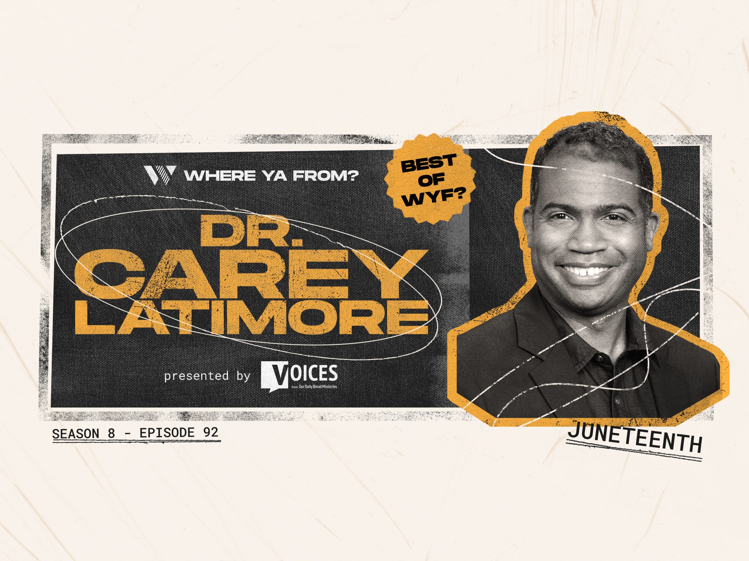 WYF-EP92_DR-CAREY-LATIMORE_4800X3600 WYF-EP92_DR-CAREY-LATIMORE_4800X3600