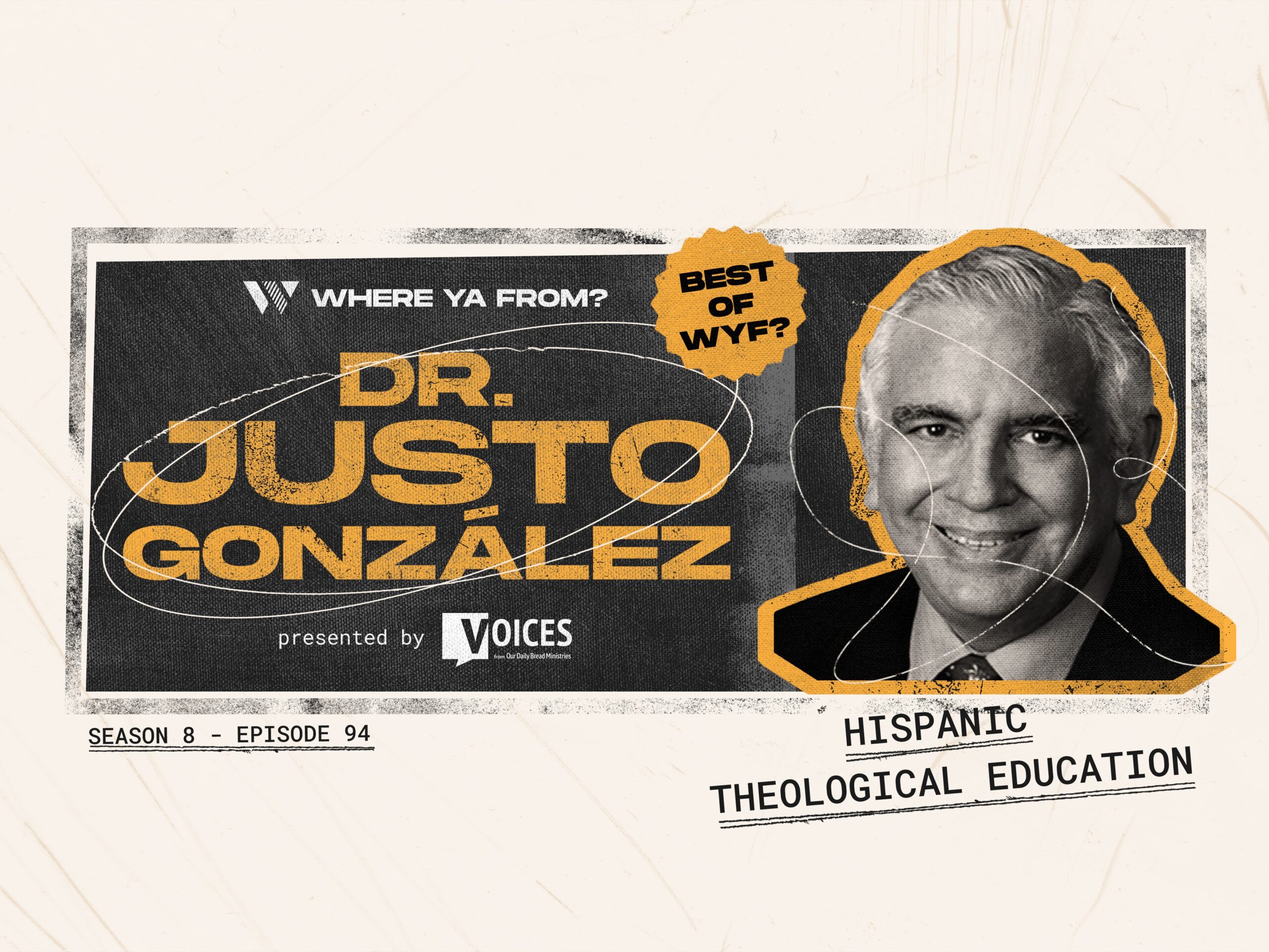 WYF-EP94_DR-JUSTO-GONZALEZ_4800X3600 WYF-EP94_DR-JUSTO-GONZALEZ_4800X3600